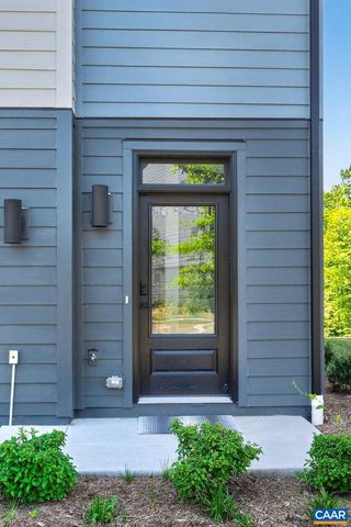 2264 FOWLER CIR, Charlottesville, VA 22901
