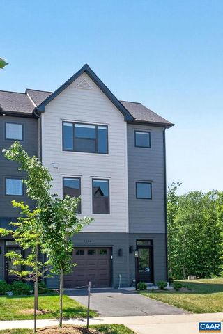 2264 FOWLER CIR, Charlottesville, VA 22901