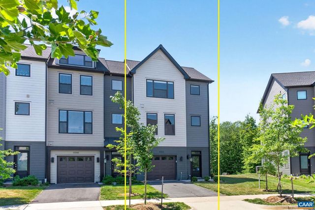 2264 FOWLER CIR, Charlottesville, VA 22901