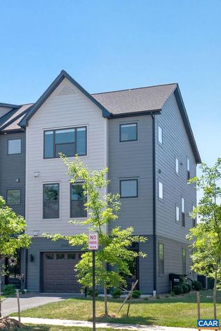 2264 FOWLER CIR, Charlottesville, VA 22901