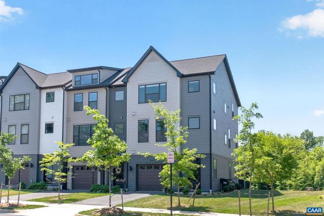 2264 FOWLER CIR, Charlottesville, VA 22901