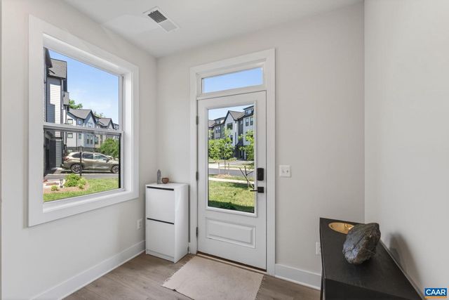 2264 FOWLER CIR, Charlottesville, VA 22901