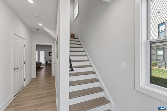 2264 FOWLER CIR, Charlottesville, VA 22901