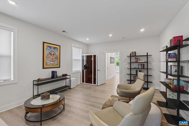 2264 FOWLER CIR, Charlottesville, VA 22901