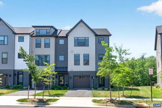 2264 FOWLER CIR, Charlottesville, VA 22901