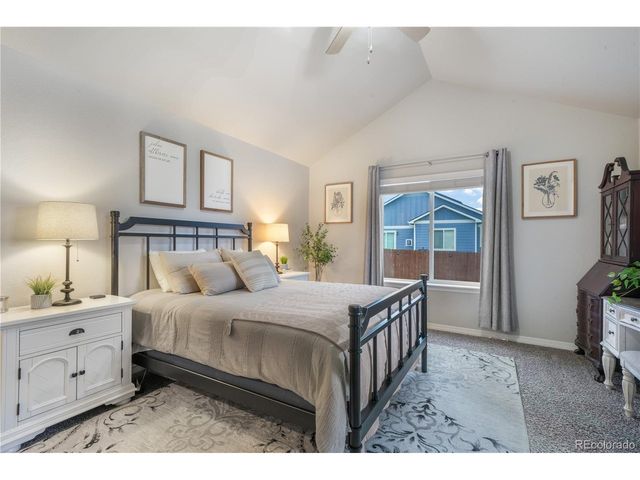 6819 Mandan Dr, Colorado Springs, CO 80925
