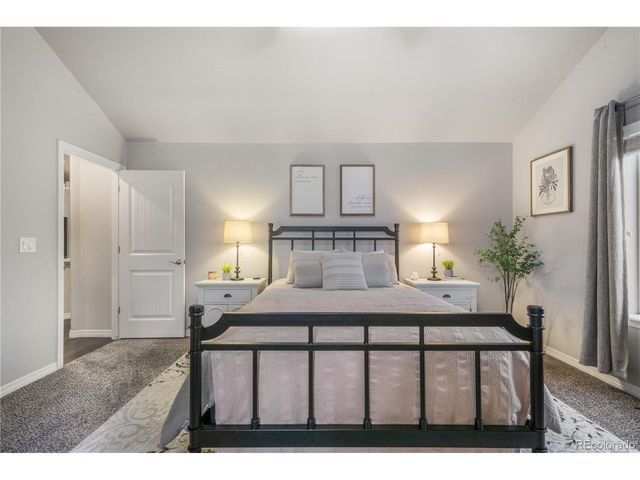 6819 Mandan Dr, Colorado Springs, CO 80925