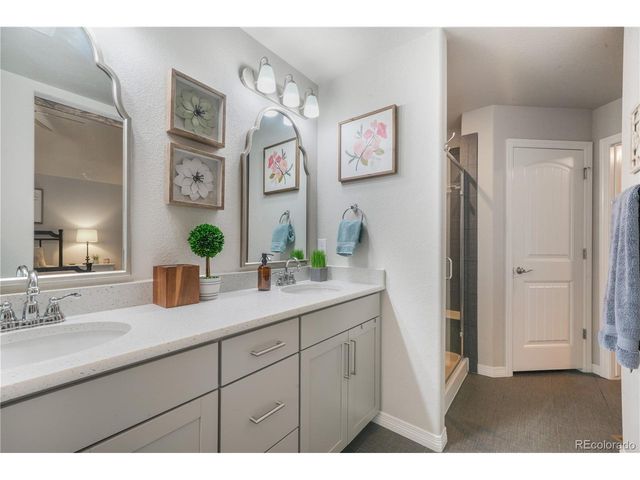 6819 Mandan Dr, Colorado Springs, CO 80925