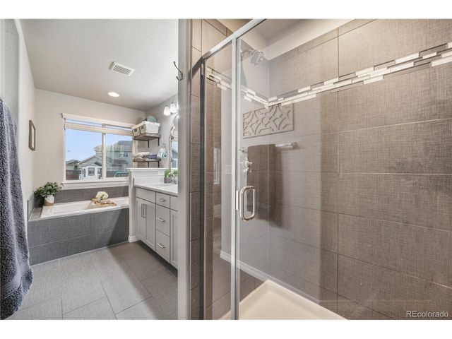 6819 Mandan Dr, Colorado Springs, CO 80925