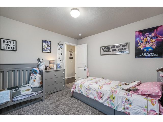 6819 Mandan Dr, Colorado Springs, CO 80925