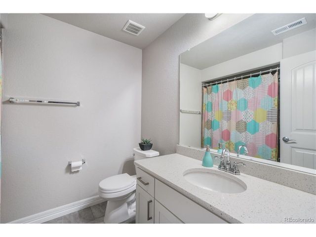 6819 Mandan Dr, Colorado Springs, CO 80925