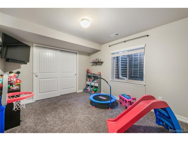 6819 Mandan Dr, Colorado Springs, CO 80925