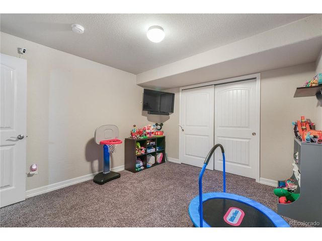 6819 Mandan Dr, Colorado Springs, CO 80925