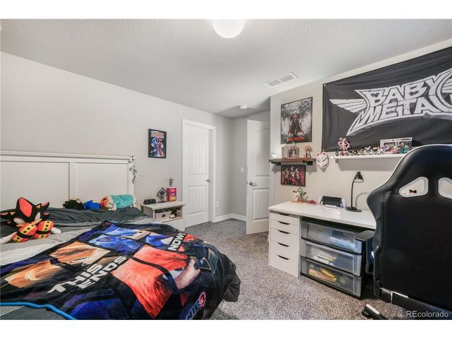 6819 Mandan Dr, Colorado Springs, CO 80925
