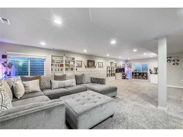6819 Mandan Dr, Colorado Springs, CO 80925