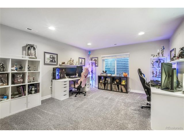 6819 Mandan Dr, Colorado Springs, CO 80925