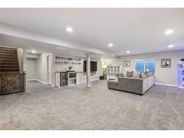 6819 Mandan Dr, Colorado Springs, CO 80925