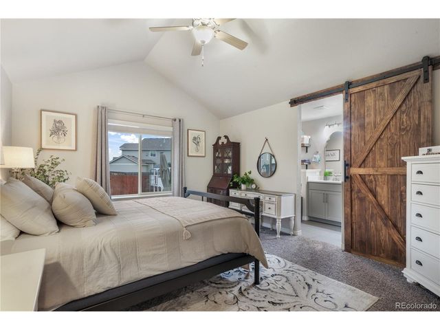 6819 Mandan Dr, Colorado Springs, CO 80925