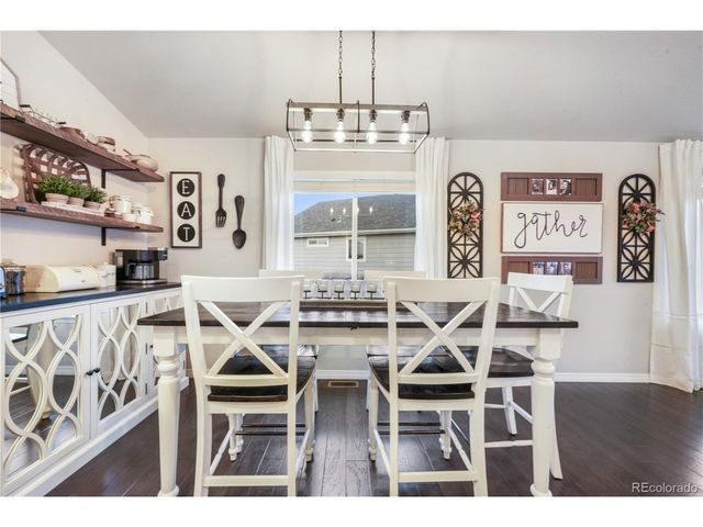6819 Mandan Dr, Colorado Springs, CO 80925