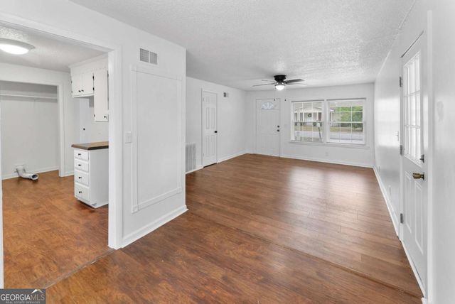 322 W Whatley Street, Pooler, GA 31322