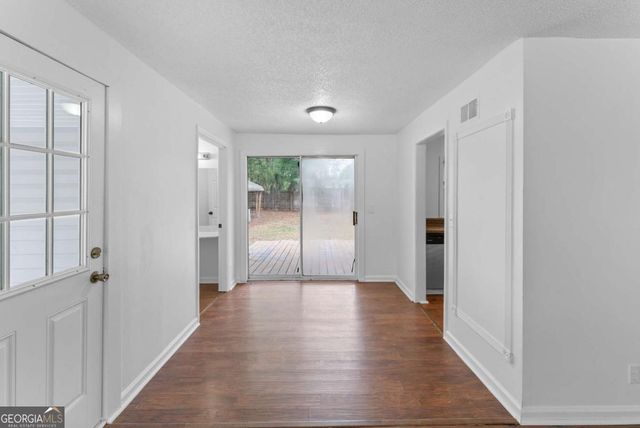 322 W Whatley Street, Pooler, GA 31322