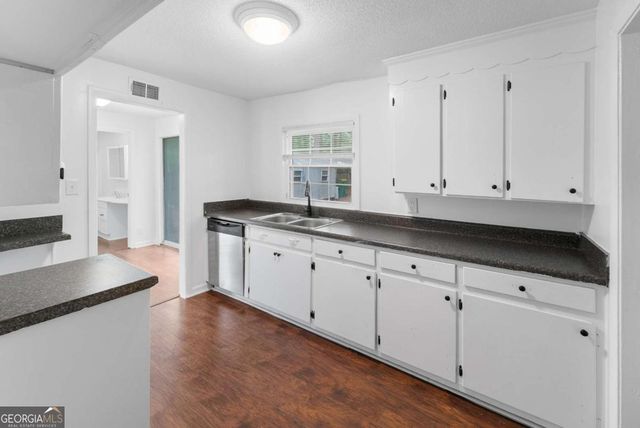 322 W Whatley Street, Pooler, GA 31322