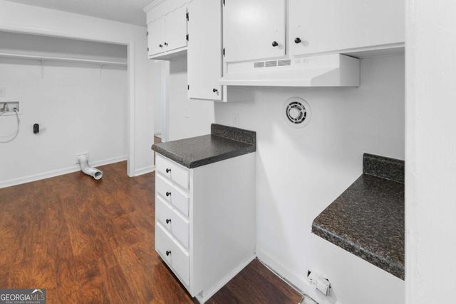 322 W Whatley Street, Pooler, GA 31322