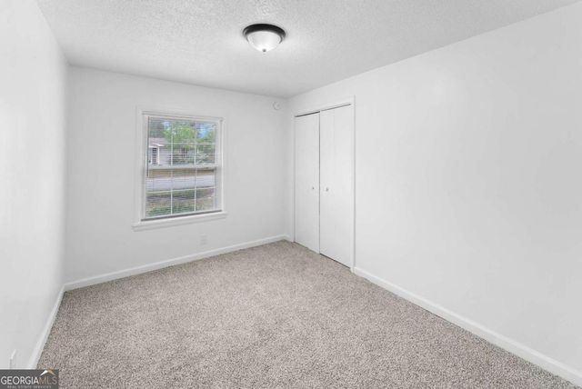 322 W Whatley Street, Pooler, GA 31322