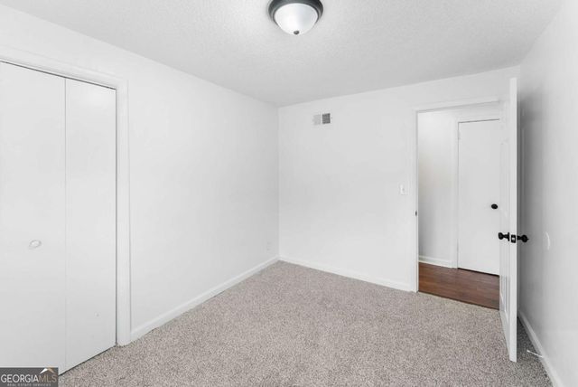 322 W Whatley Street, Pooler, GA 31322