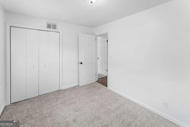 322 W Whatley Street, Pooler, GA 31322