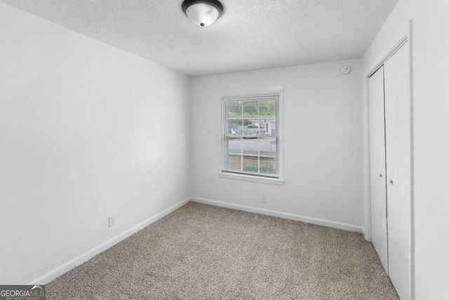 322 W Whatley Street, Pooler, GA 31322