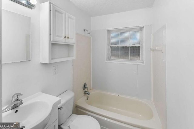 322 W Whatley Street, Pooler, GA 31322