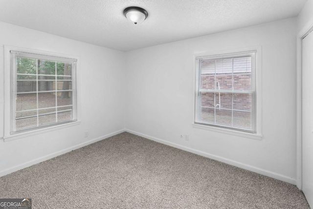 322 W Whatley Street, Pooler, GA 31322