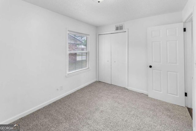 322 W Whatley Street, Pooler, GA 31322