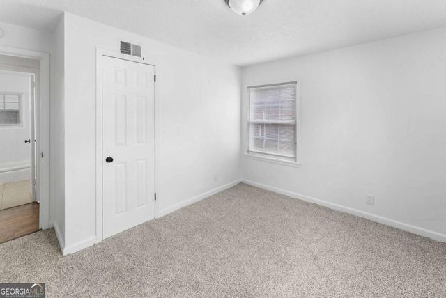 322 W Whatley Street, Pooler, GA 31322