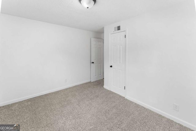 322 W Whatley Street, Pooler, GA 31322