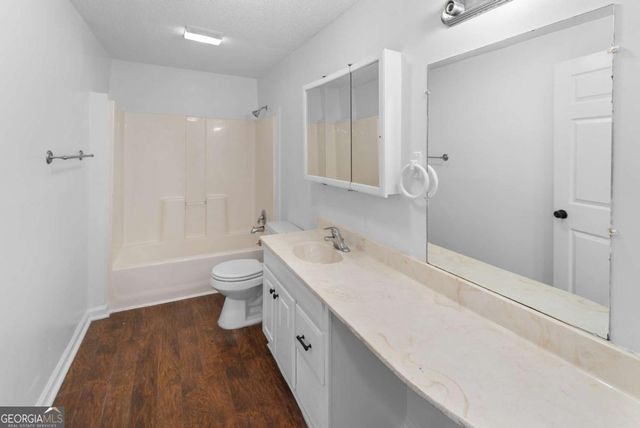 322 W Whatley Street, Pooler, GA 31322