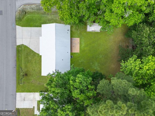 322 W Whatley Street, Pooler, GA 31322
