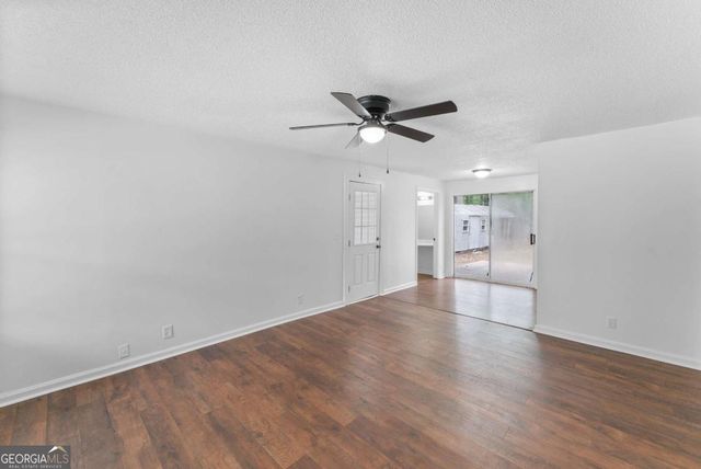 322 W Whatley Street, Pooler, GA 31322