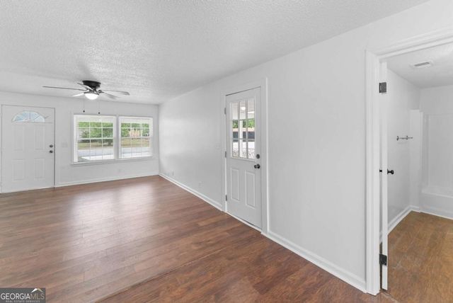 322 W Whatley Street, Pooler, GA 31322