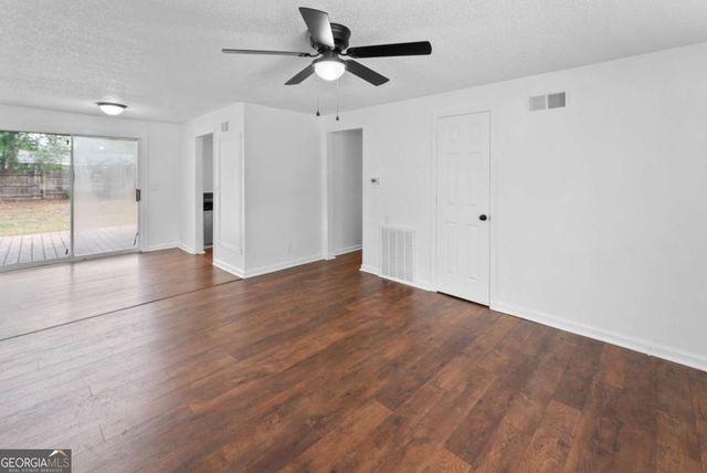 322 W Whatley Street, Pooler, GA 31322