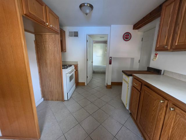 209 Park Street, Gaines, MI 48436