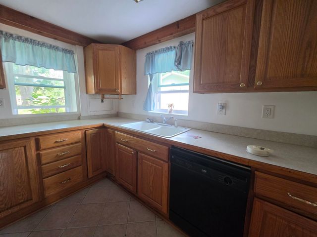 209 Park Street, Gaines, MI 48436