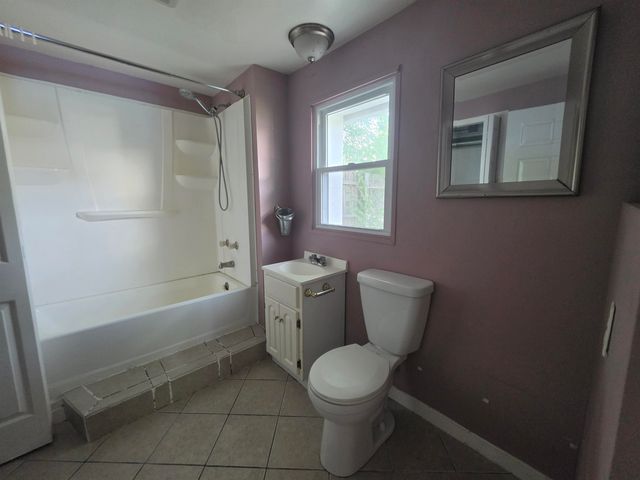 209 Park Street, Gaines, MI 48436