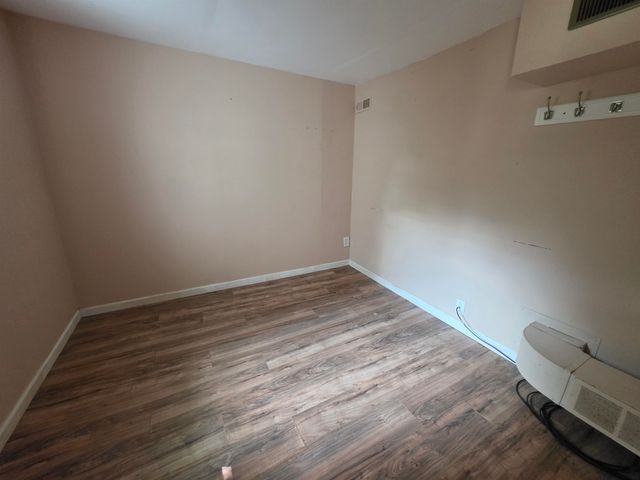 209 Park Street, Gaines, MI 48436