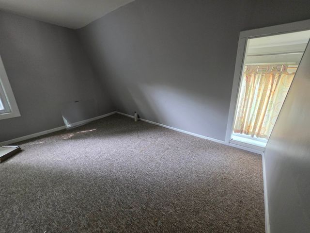 209 Park Street, Gaines, MI 48436