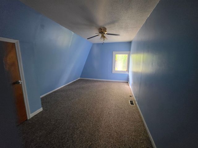 209 Park Street, Gaines, MI 48436