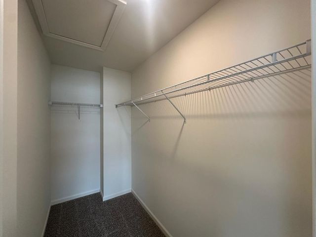 2267 Glacier Street, Mundelein, IL 60060