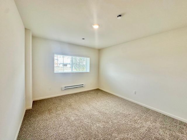 2267 Glacier Street, Mundelein, IL 60060