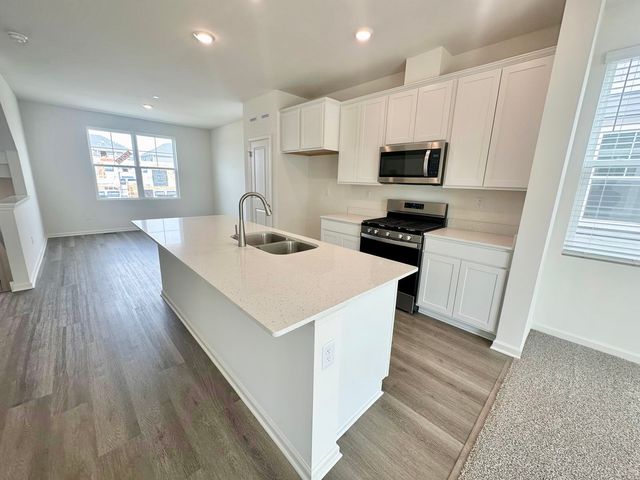 2267 Glacier Street, Mundelein, IL 60060